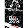 Old man Logan All-new All-different T02