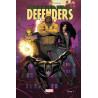Defenders T01
