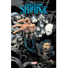 Doctor Strange T04