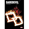 Daredevil par Mark Waid T02