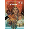 Star Wars : Rogue One
