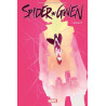 Spider-Gwen T05
