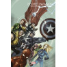 Secret Invasion