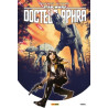 Star Wars - Docteur Aphra T01