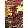 All-new Deadpool  T02
