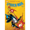 Amazing Spider-Man: L'intégrale 1985 (T38)