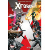 X-Force