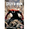 Superior Spider-Man Deluxe T01
