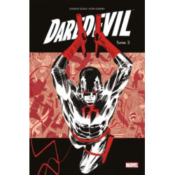 Daredevil T03