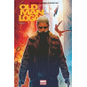 Old man Logan All-new All-different T01