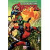 All-New Uncanny Avengers T1