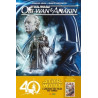 Star Wars : Obi-Wan et Anakin + Ex-libris