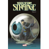 Doctor Strange T03