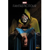 Fantastic Four : 1234