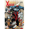 Amazing X-Men