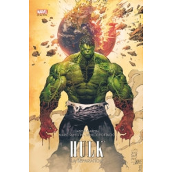 Hulk T01