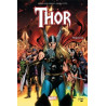 Thor : Ragnarok