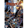 Amazing Spider-Man : New Avengers