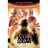 Secret Wars : Old Man Logan