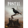 Postal T01