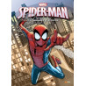 Spider-Man Aventures