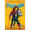 Spectacular Spider-Man: L'intégrale 1984 (T37)