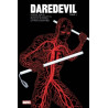 Daredevil par Mark Waid T01