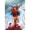 Elektra renaît à la vie Ed 20 ans
