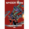 Spider-Man : L'enfant intérieur