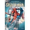 Superior Spider-Man : Prélude