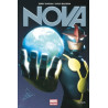 Nova T06