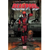 Deadpool Marvel now T08