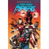 The Avengers - La Fin des Avengers