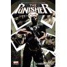 Punisher Deluxe T05
