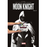 Moon Knight All-new All-different T02