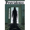 Providence T03