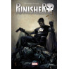Punisher All-new All-different T01