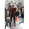 Uncanny X-Men T06