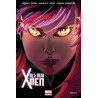 All new X-Men T08