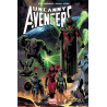 Uncanny Avengers T06