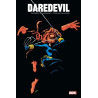 Daredevil par Frank Miller T0