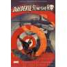 Daredevil et Punisher All-new All-different T01