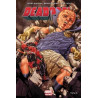 Deadpool Marvel now T06