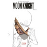 Moon Knight All-new All-different T01