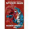 Maximum Carnage T01