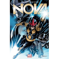 Nova T04