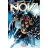 Nova T04