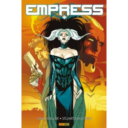 Empress