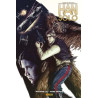 Star Wars : Han Solo