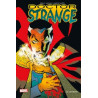 DR STRANGE : LE SERMENT